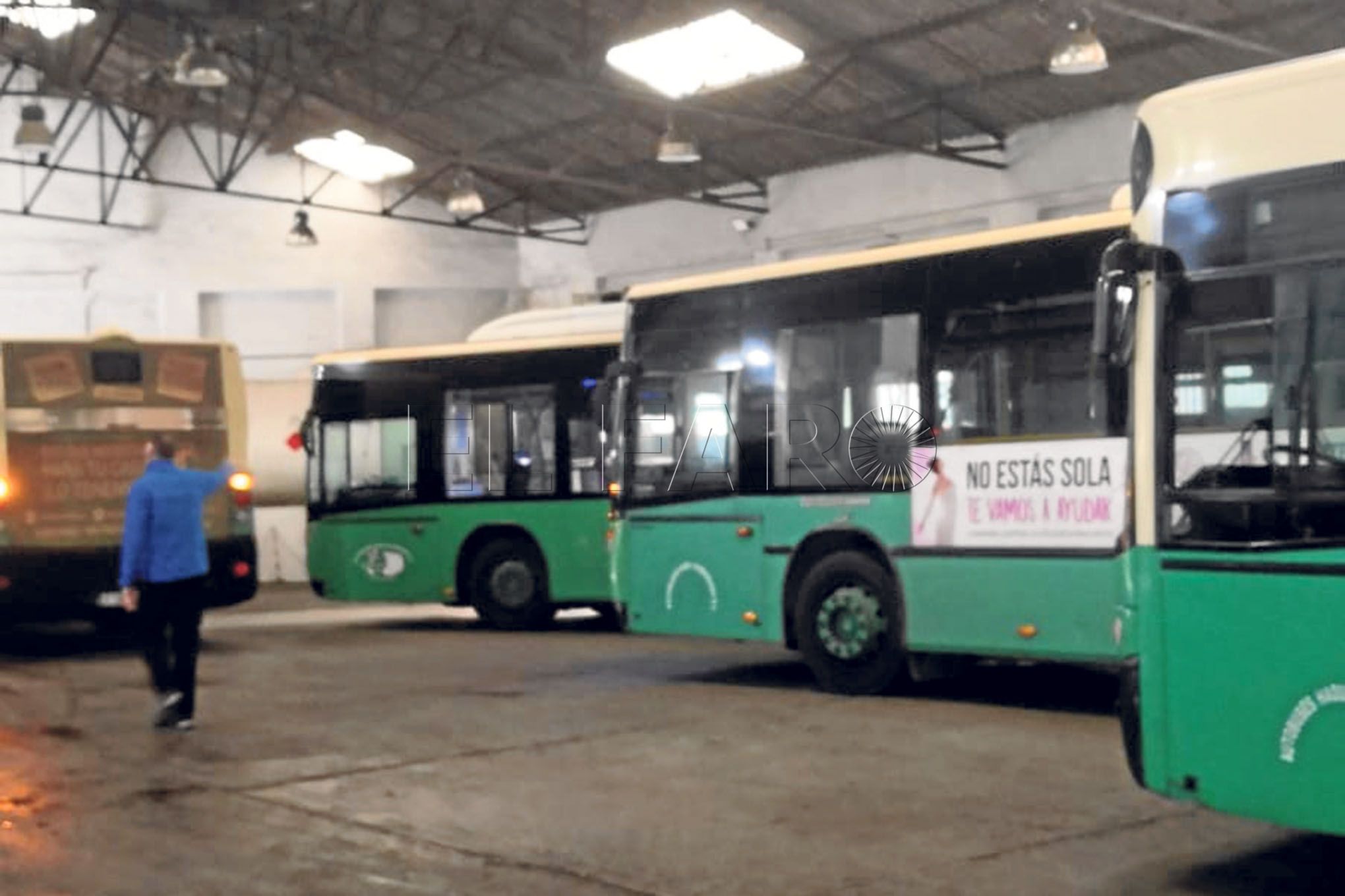 autobuses-garajes
