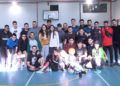 baloncesto-tafad-18