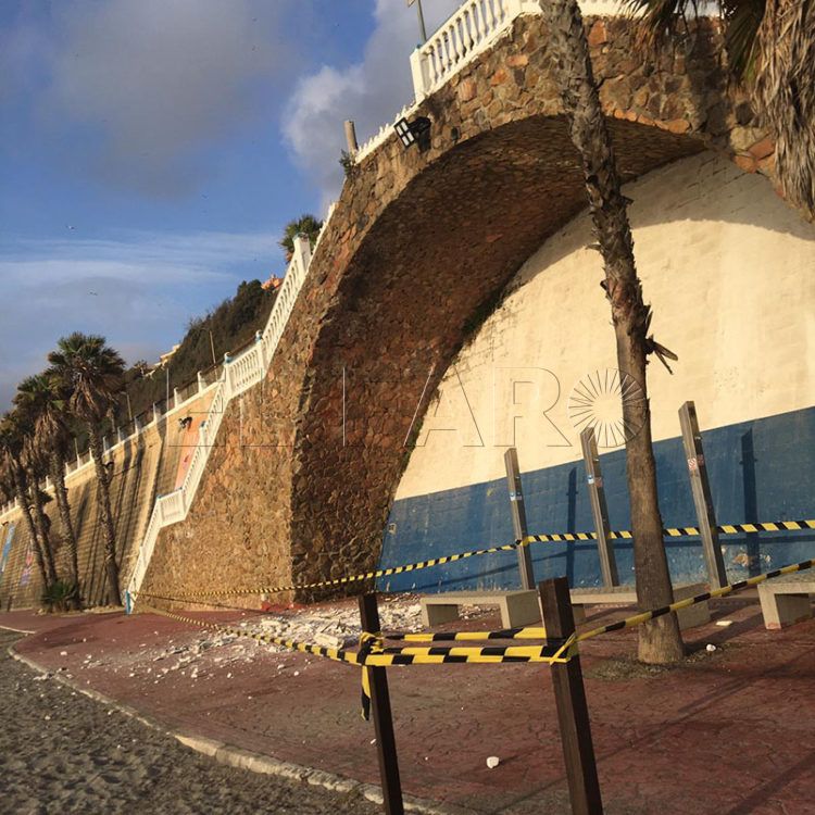 barandilla-chorrillo-1