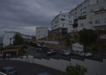 barriada-pueblo-san-antonio