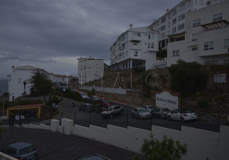 barriada-pueblo-san-antonio