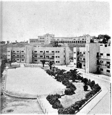 barrio-puntilla