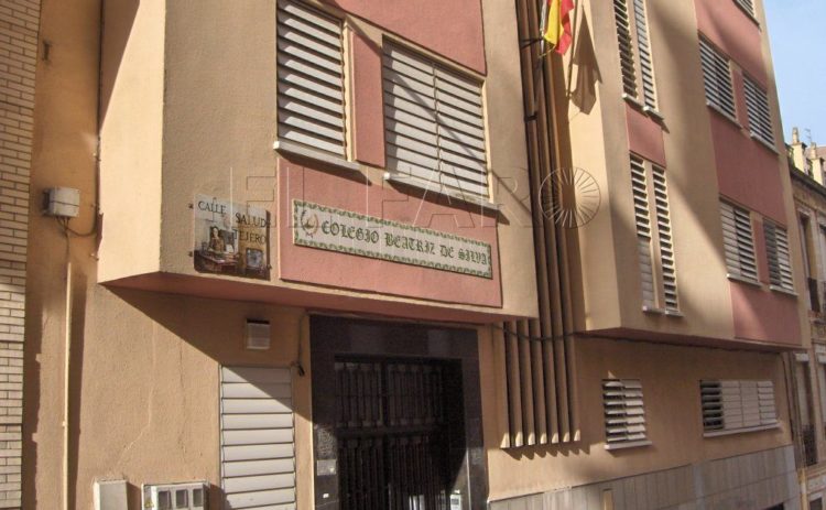 beatriz-silva-colegio