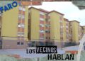 bermudo-soriano