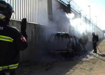 bomberos-puerto