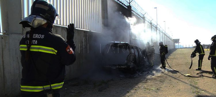 bomberos-puerto
