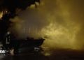 bomberos-quemas-vehiculos-contenedores-03022020-6