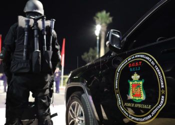 brigada-central-información-judicial-marruecos