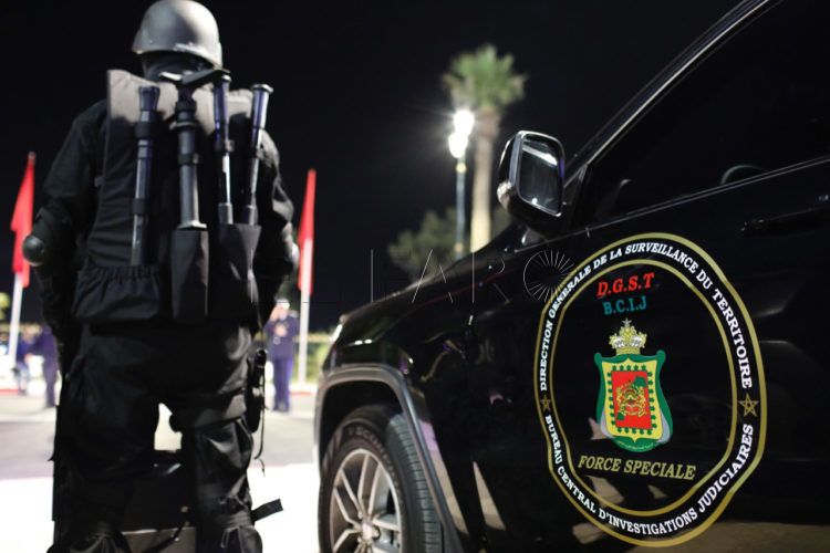 brigada-central-información-judicial-marruecos