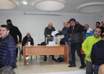 brigadas-verdes-votacion-asociacion-vecinos