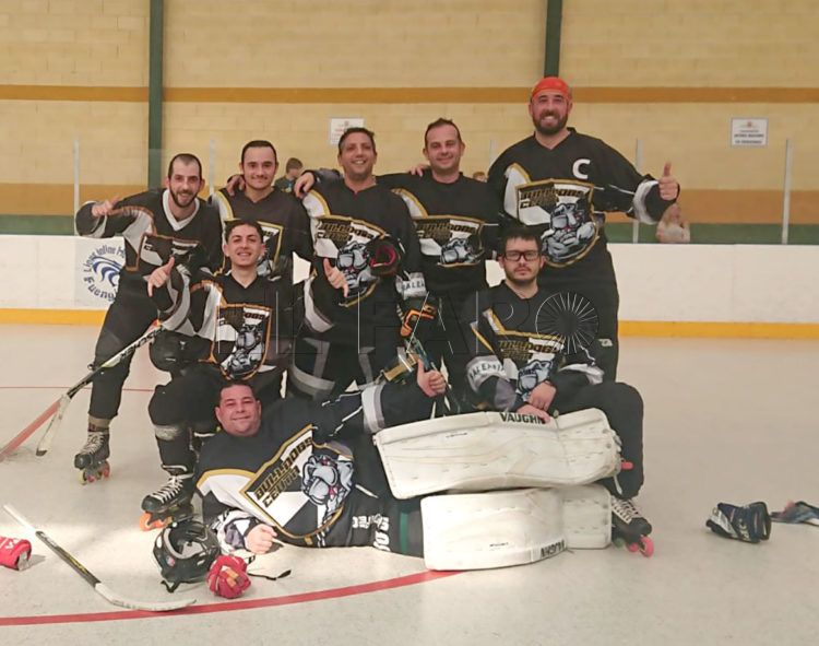bulldogs-hockey-club-ceuta