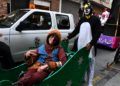 cabalgata-carnaval-2020-10