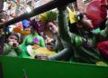 cabalgata-carnaval-2020-13