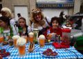 cabalgata-carnaval-2020-15