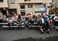 cabalgata-carnaval-2020-16