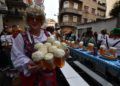 cabalgata-carnaval-2020-17