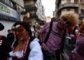 cabalgata-carnaval-2020-18