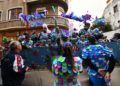 cabalgata-carnaval-2020-19
