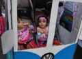 cabalgata-carnaval-2020-2