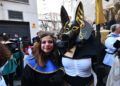 cabalgata-carnaval-2020-20