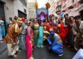 cabalgata-carnaval-2020-21