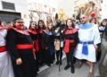 cabalgata-carnaval-2020-22