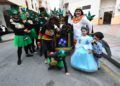 cabalgata-carnaval-2020-24