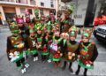 cabalgata-carnaval-2020-25