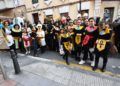 cabalgata-carnaval-2020-27