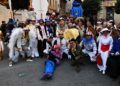 cabalgata-carnaval-2020-29
