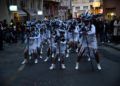 cabalgata-carnaval-2020-32