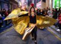 cabalgata-carnaval-2020-34