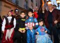 cabalgata-carnaval-2020-35
