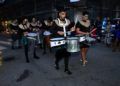 cabalgata-carnaval-2020-37