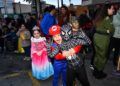 cabalgata-carnaval-2020-38