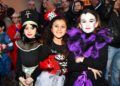 cabalgata-carnaval-2020-39