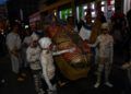 cabalgata-carnaval-2020-40