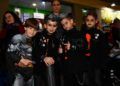 cabalgata-carnaval-2020-41