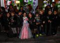 cabalgata-carnaval-2020-42