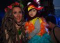 cabalgata-carnaval-2020-43