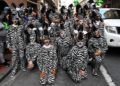 cabalgata-carnaval-2020-5