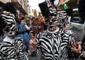 cabalgata-carnaval-2020-6