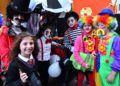 cabalgata-carnaval-2020-7