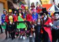 cabalgata-carnaval-2020-8