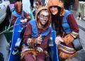 cabalgata-carnaval-2020-9