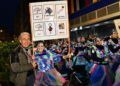 cabalgata-carnaval-ceuta-10