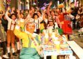 cabalgata-carnaval-ceuta-11
