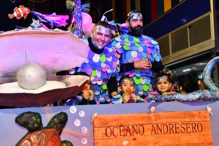 cabalgata-carnaval-ceuta-12