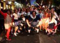 cabalgata-carnaval-ceuta-14