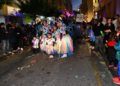 cabalgata-carnaval-ceuta-15